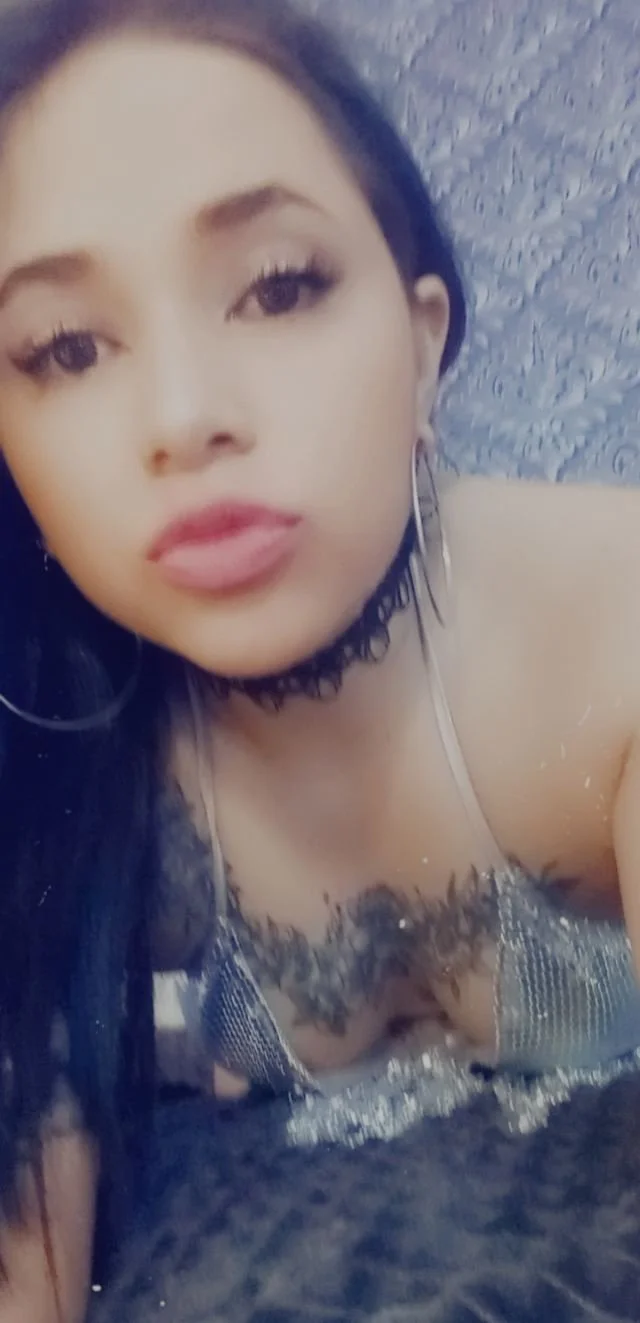 kathypink_