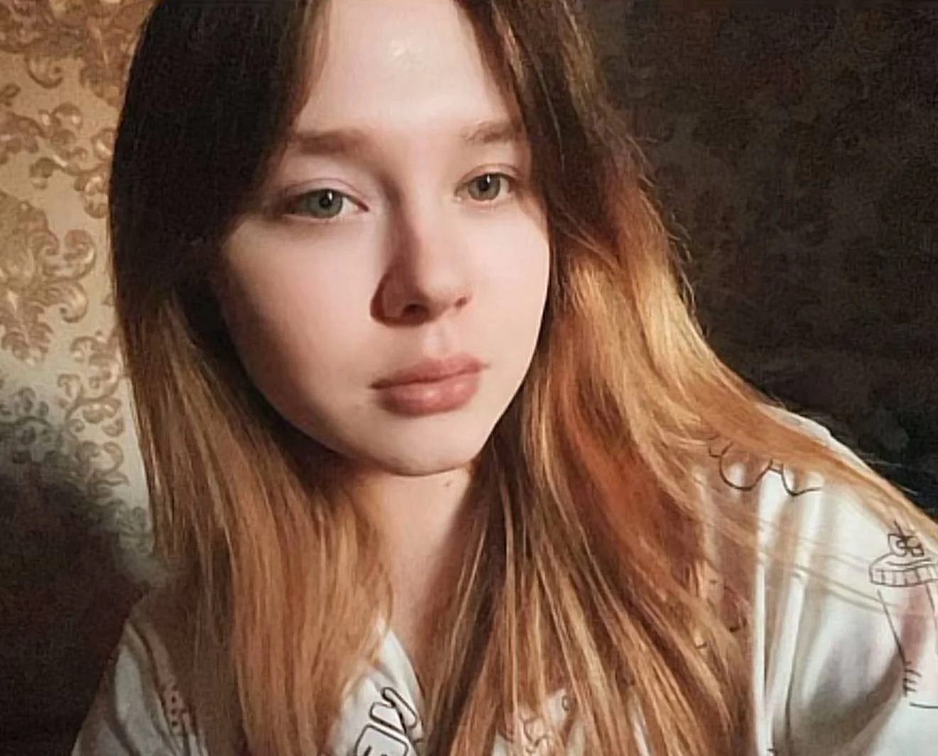 XXX Porn Photo of Nude TomikoPfau 10