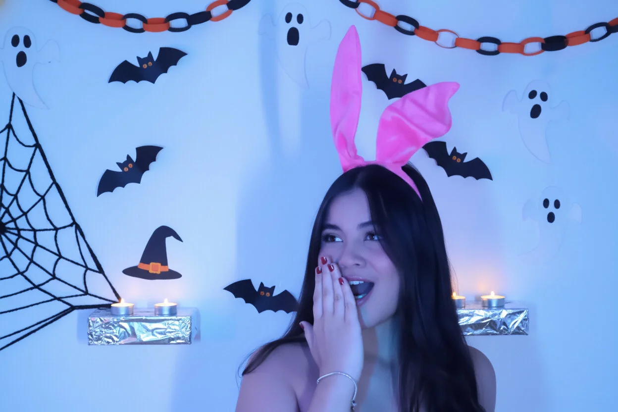 XXX Porn Photo of Nude CamilaSofiia 162