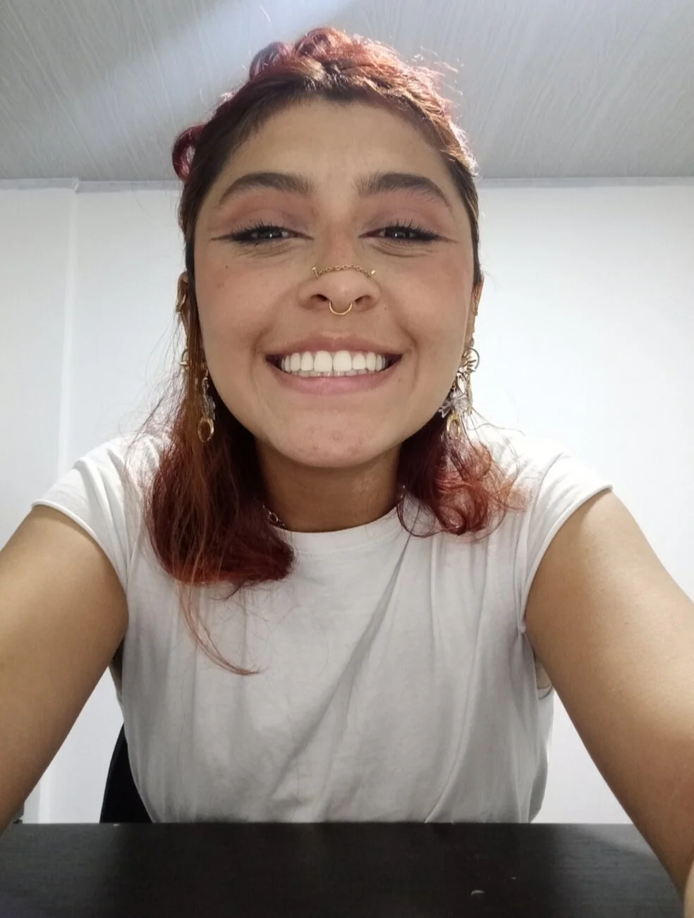 XXX Porn Photo of Nude Ateneea_Withe 8
