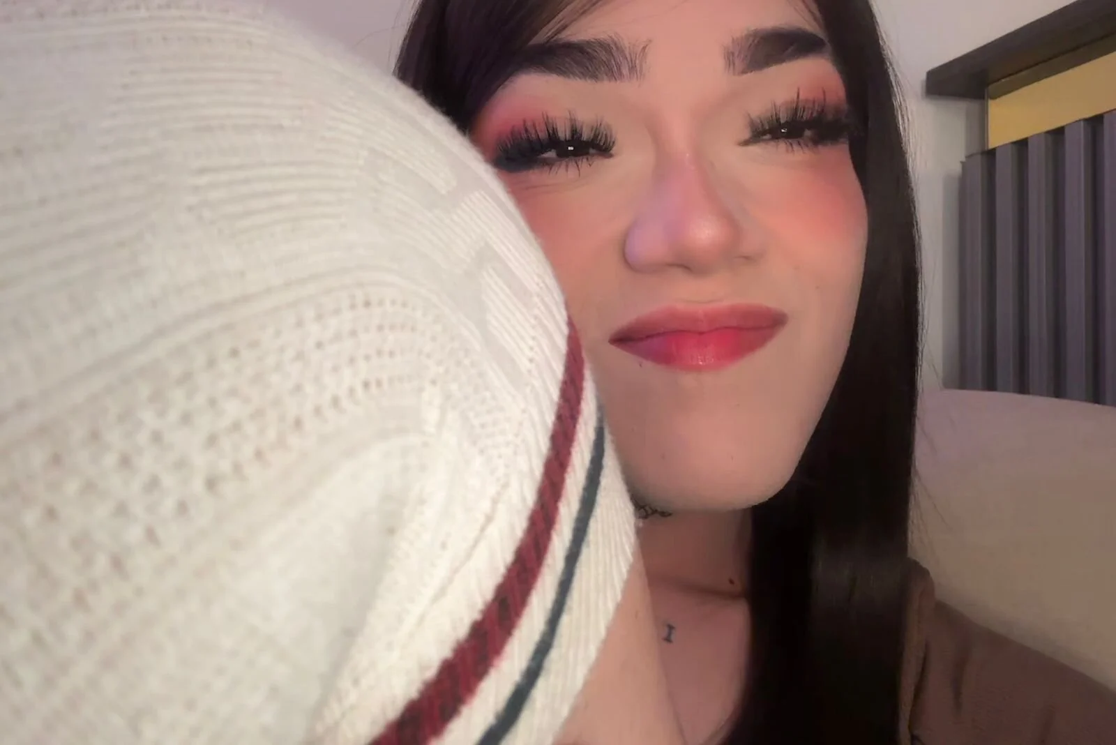 XXX Porn Photo of Nude Bonnie_Luxury 26