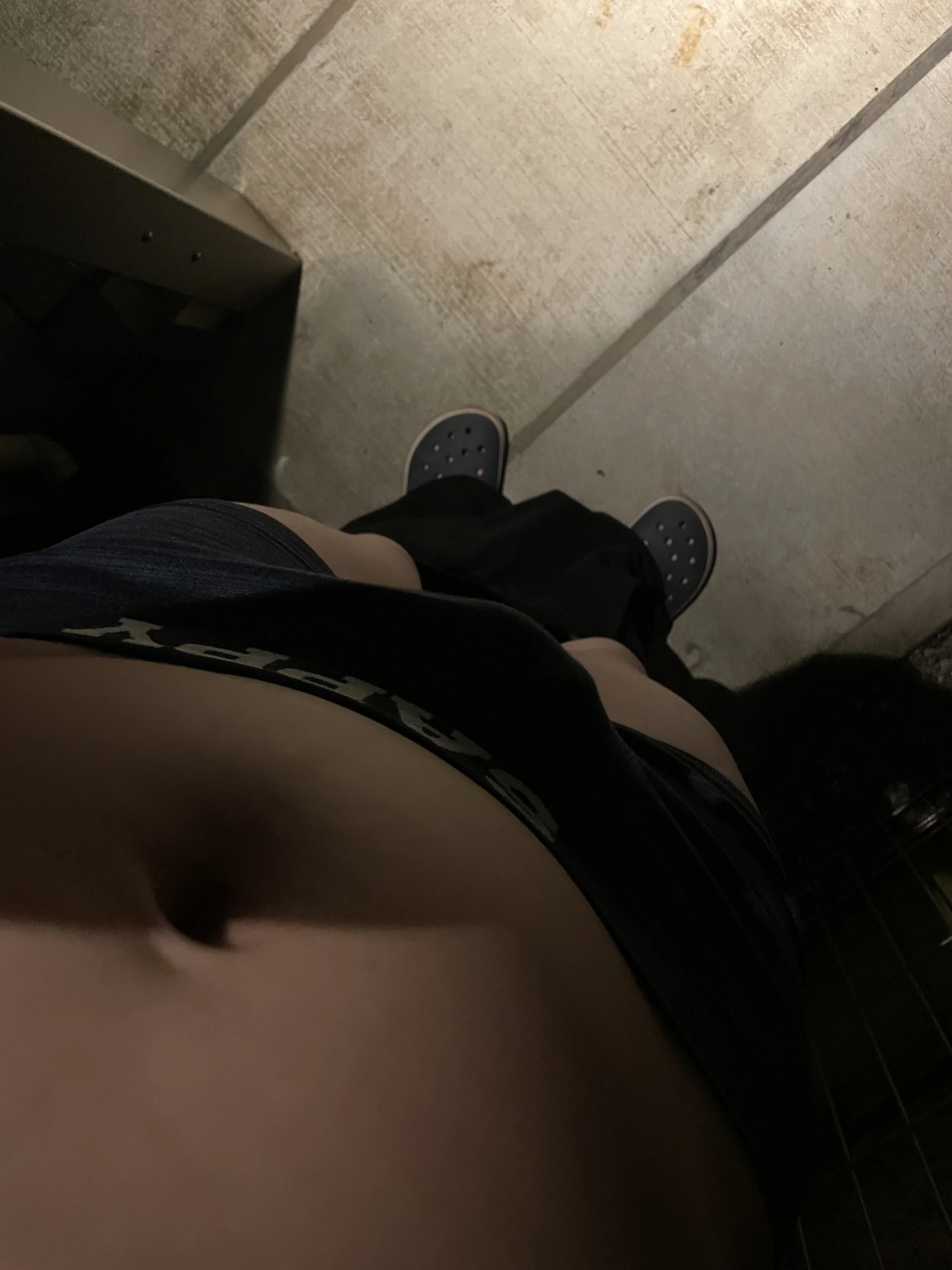 XXX Porn Photo of Nude tak-11 1