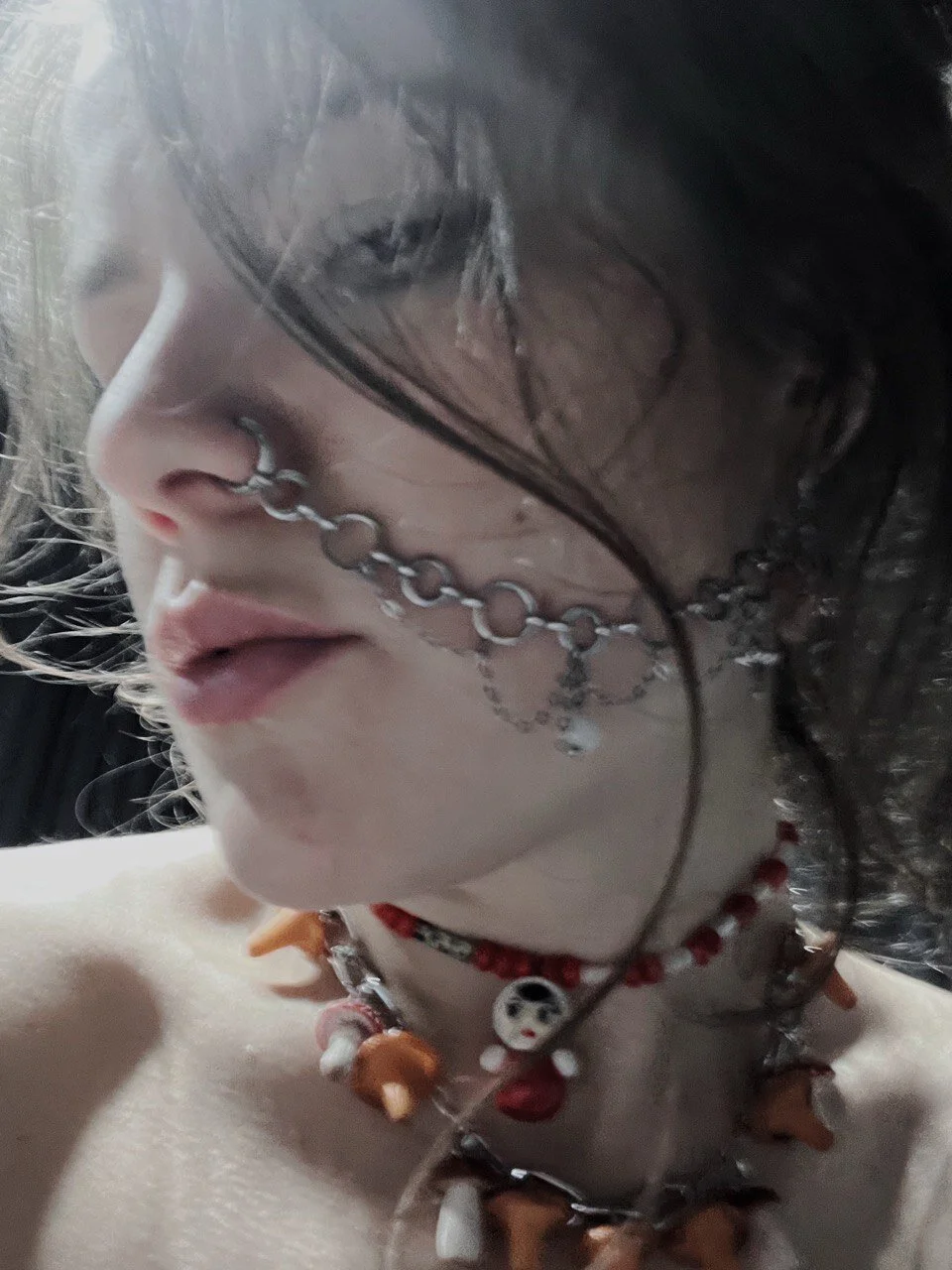 XXX Porn Photo of Nude Marla_Bri 10