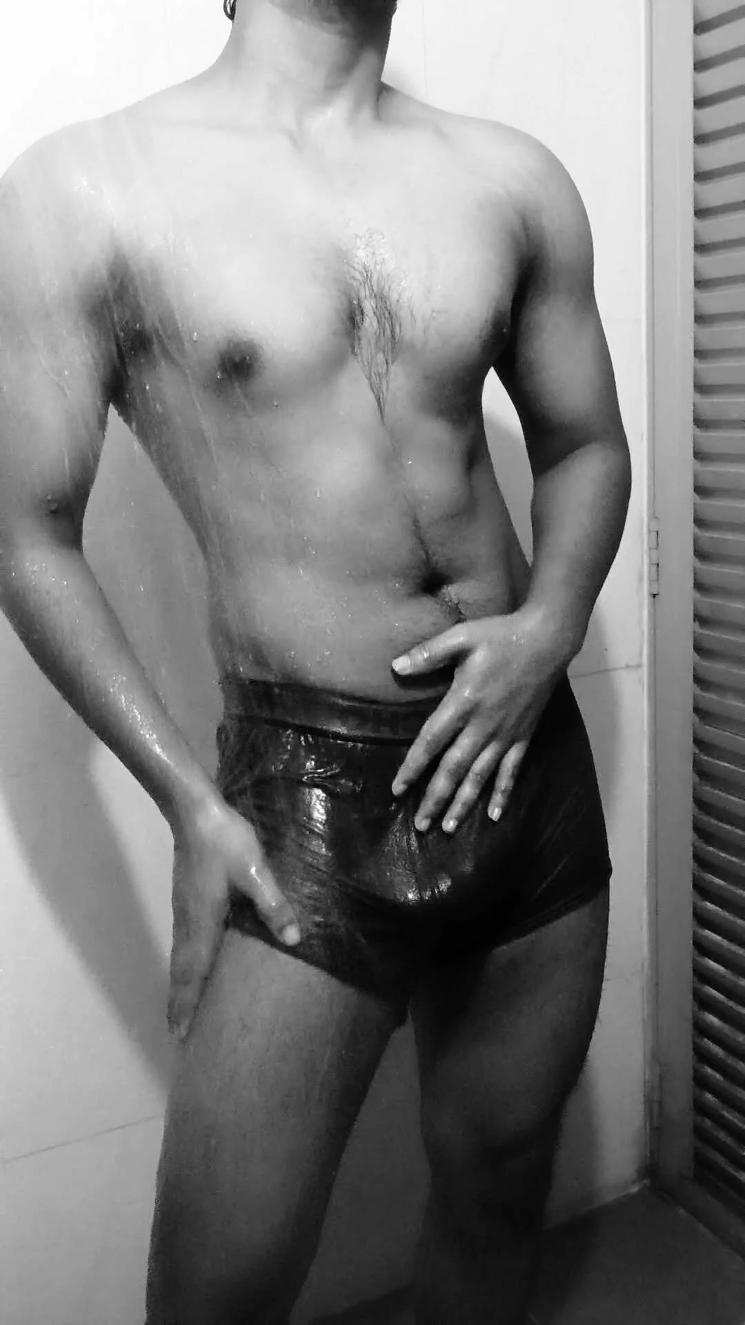 XXX Porn Photo of Nude hottboy_39 4
