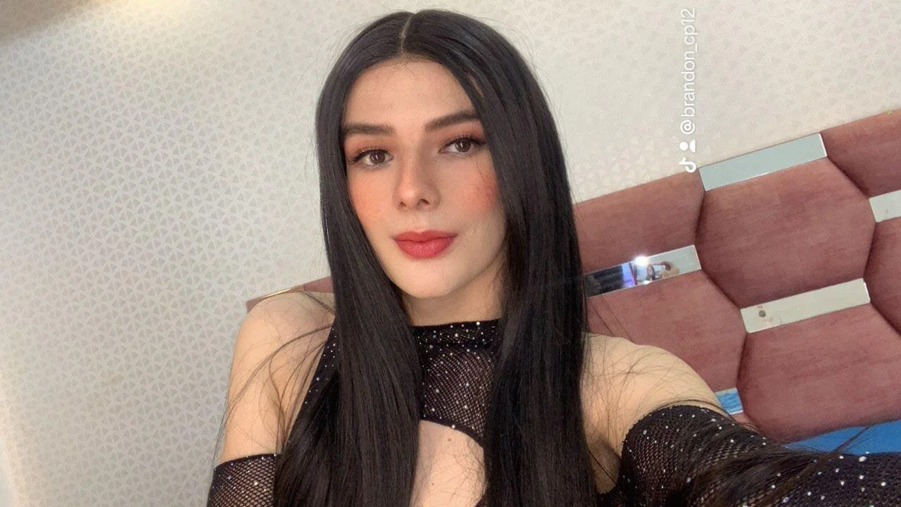XXX Porn Photo of Nude MelannyCollins__ 3