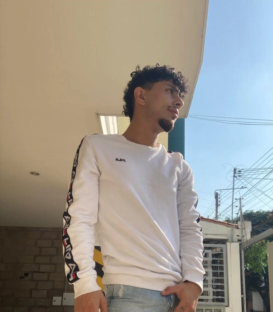 XXX Porn Photo of Nude Piggy_Eddy 2