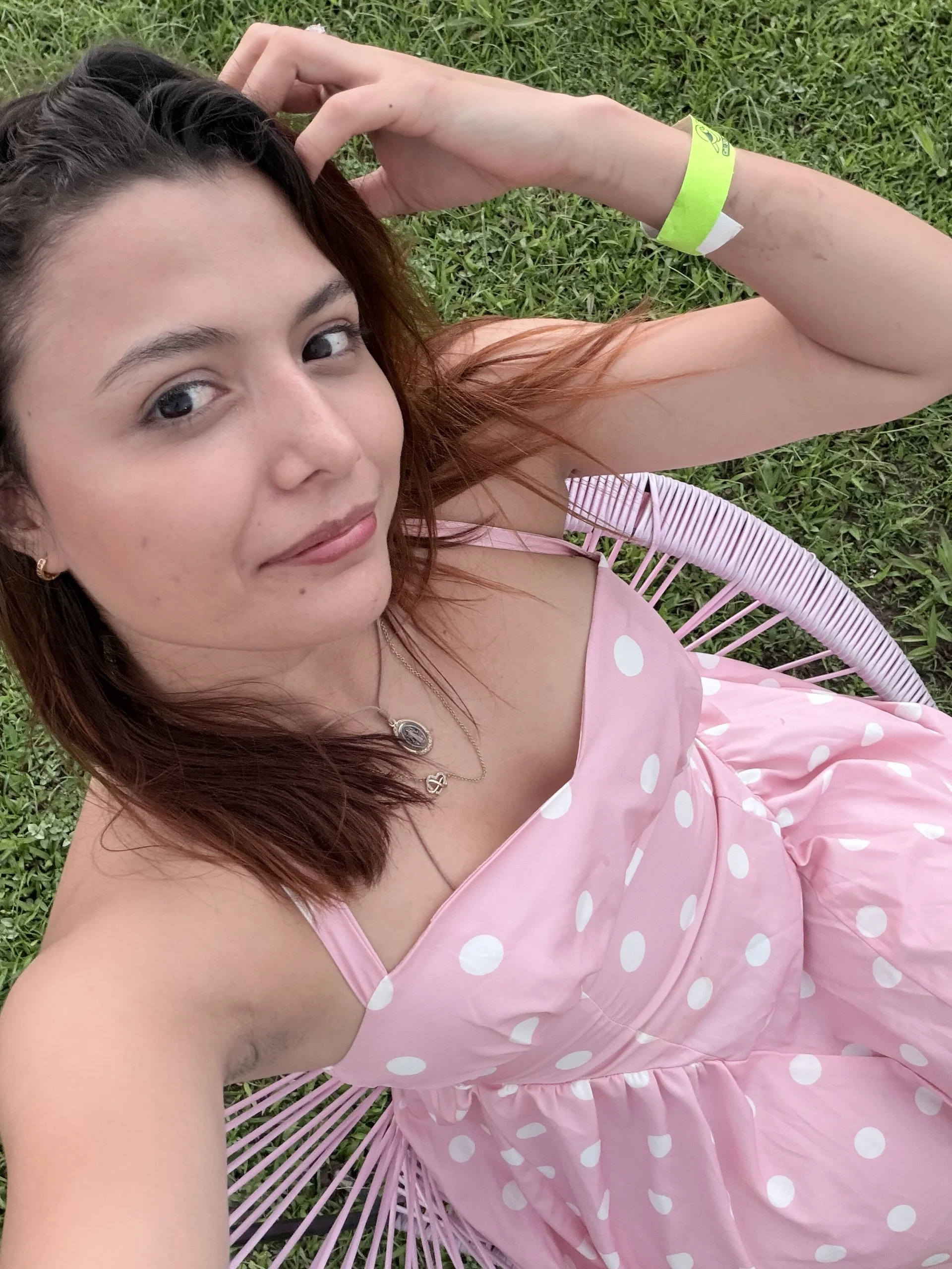 XXX Porn Photo of Nude Littletammy4u 19