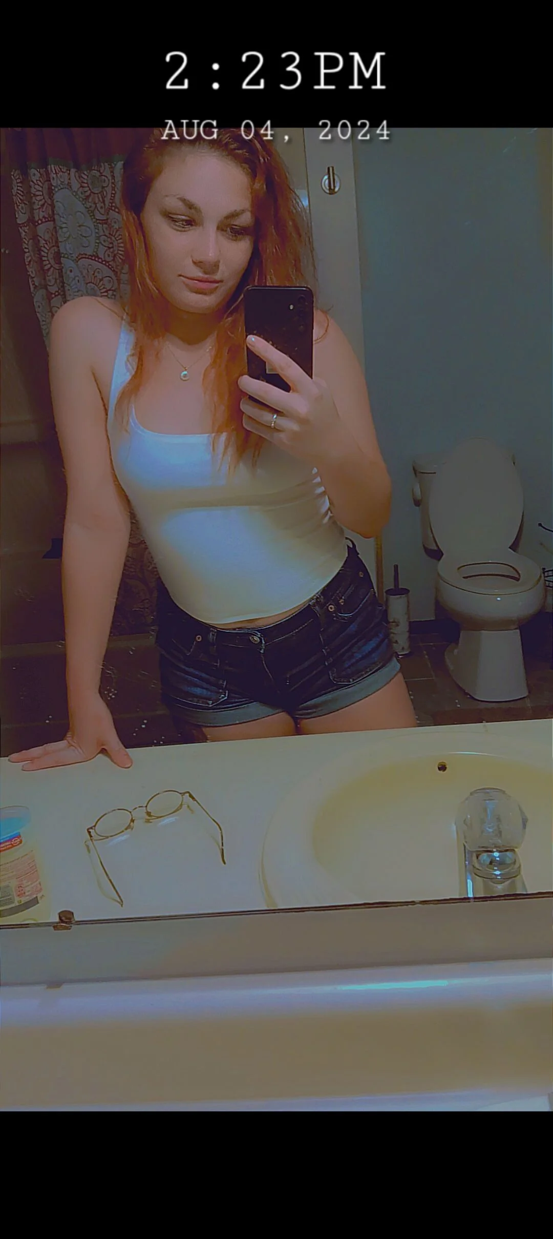 XXX Porn Photo of Nude RxNash 26