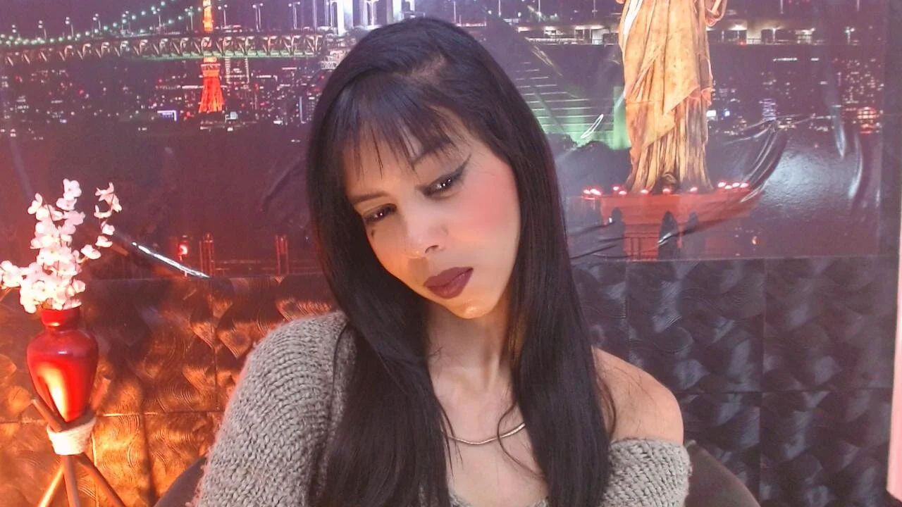 XXX Porn Photo of Nude Catalella_Ar 47