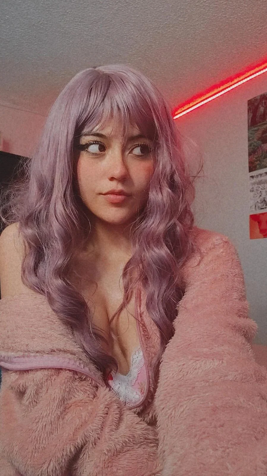 XXX Porn Photo of Nude valerie__skyy 5