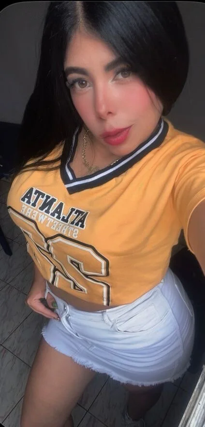 XXX Porn Photo of Nude Zinay_Aphodrita 4