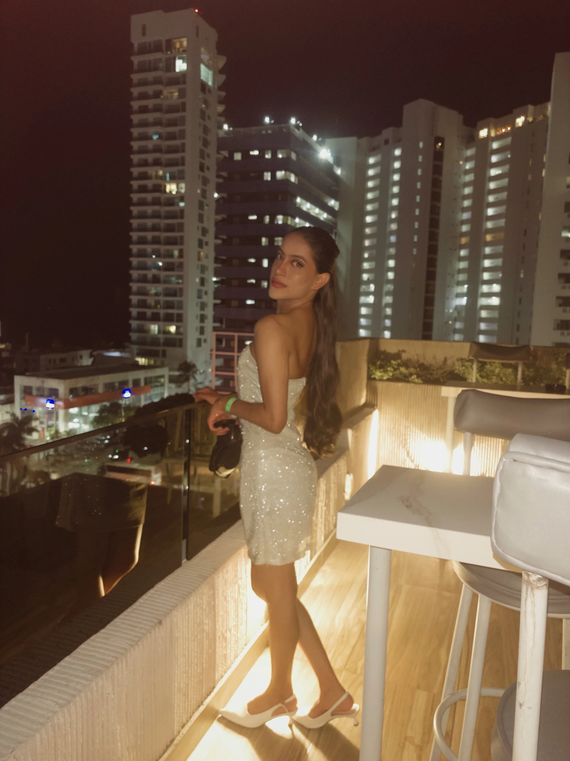 XXX Porn Photo of Nude _cat_18 16