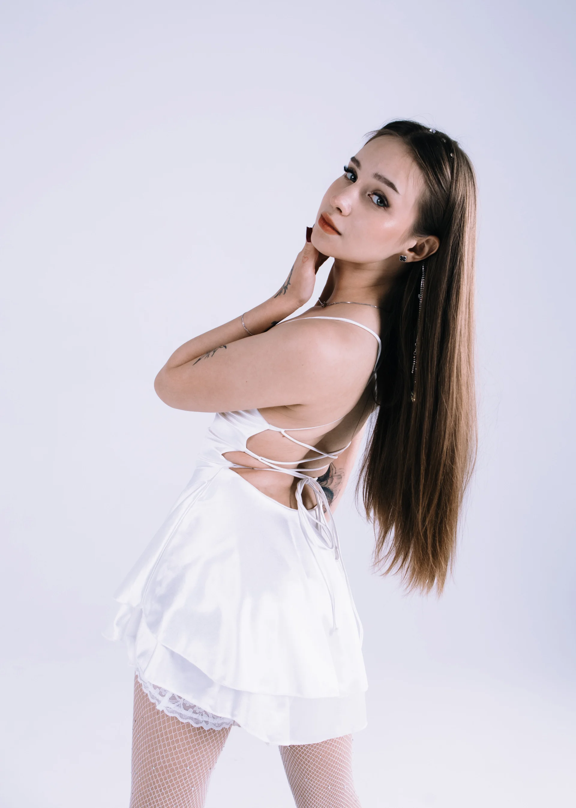 XXX Porn Photo of Nude Alice_loft 41