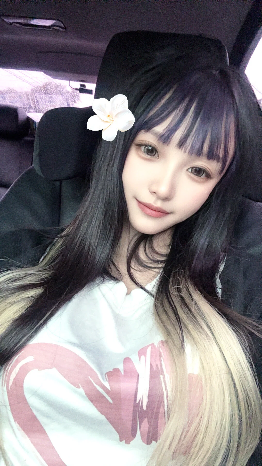 XXX Porn Photo of Nude Khaleesi_ying_ 3