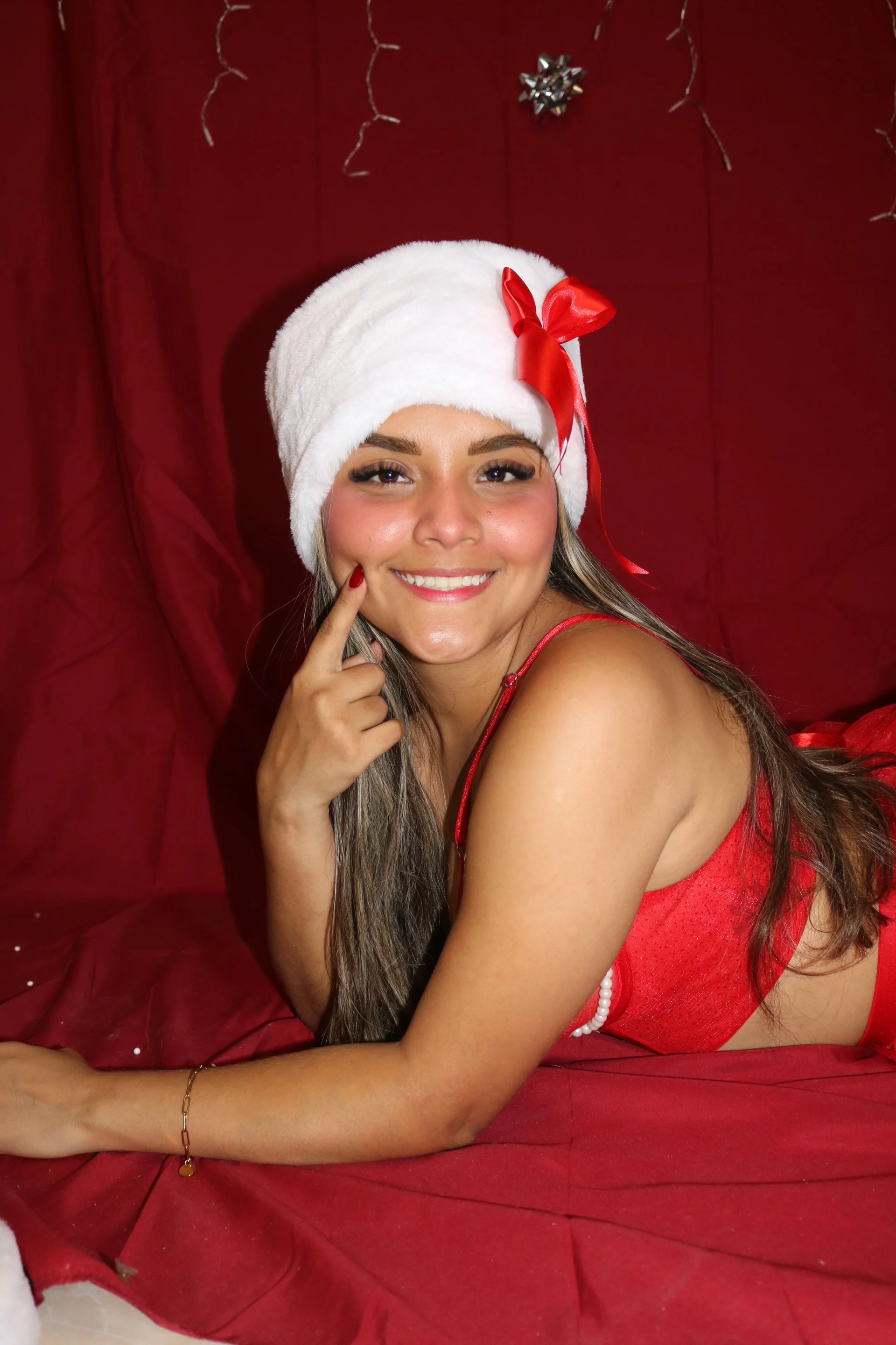 XXX Porn Photo of Nude Wonderkloe_ 72
