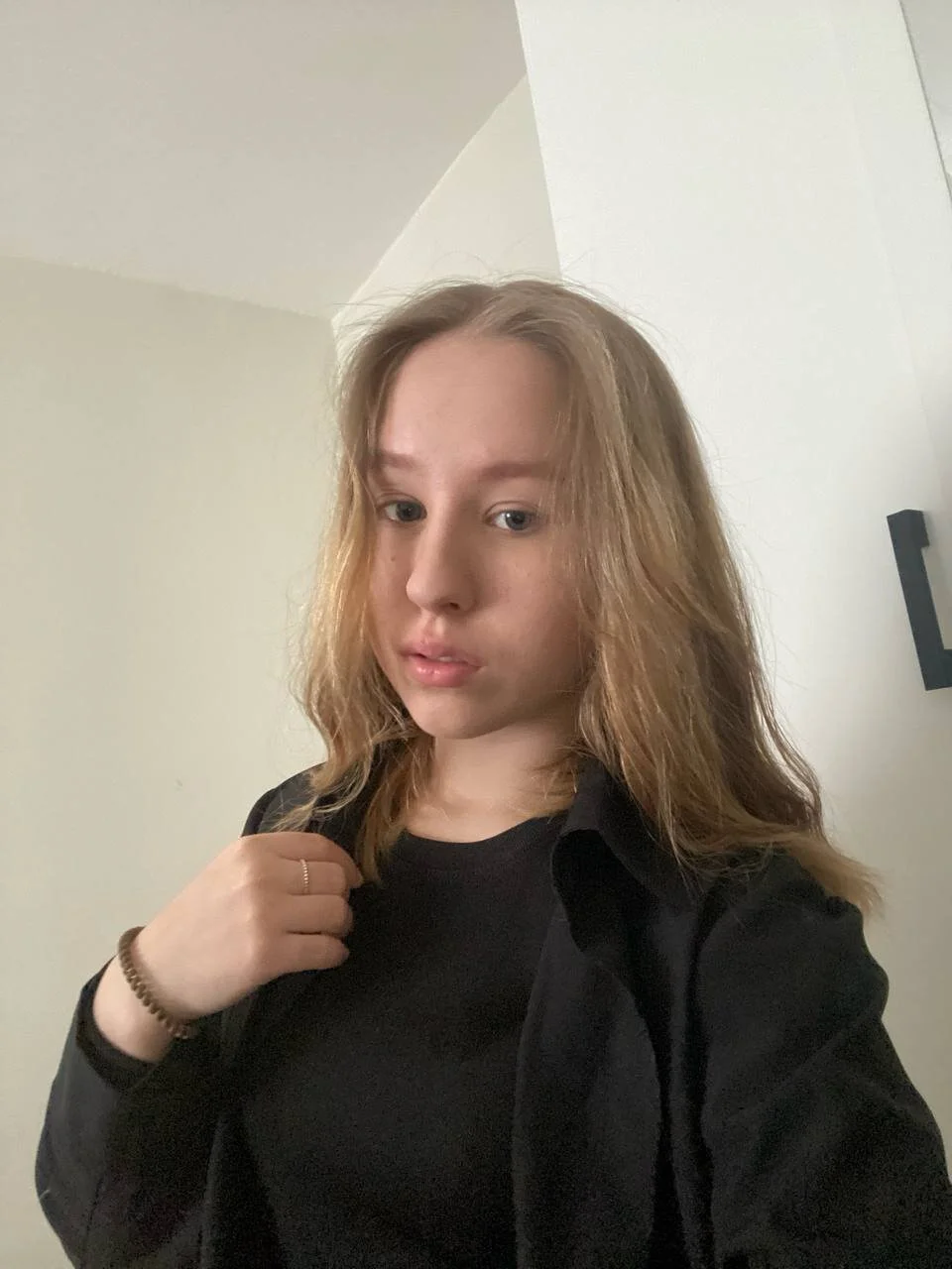 XXX Porn Photo of Nude cindy_softluv_ 6