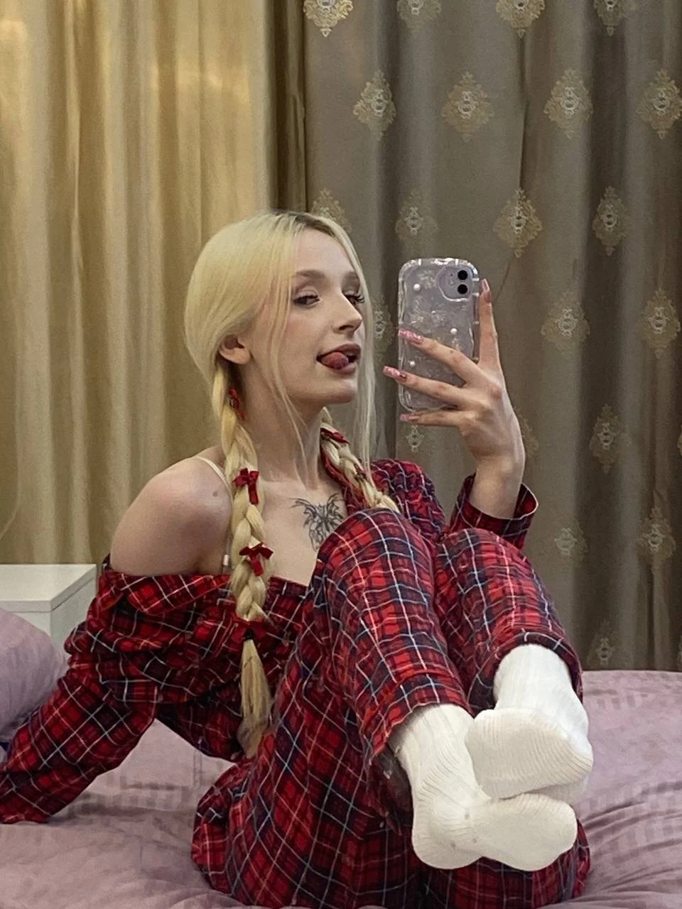 XXX Porn Photo of Nude Naughty__Couplles 178