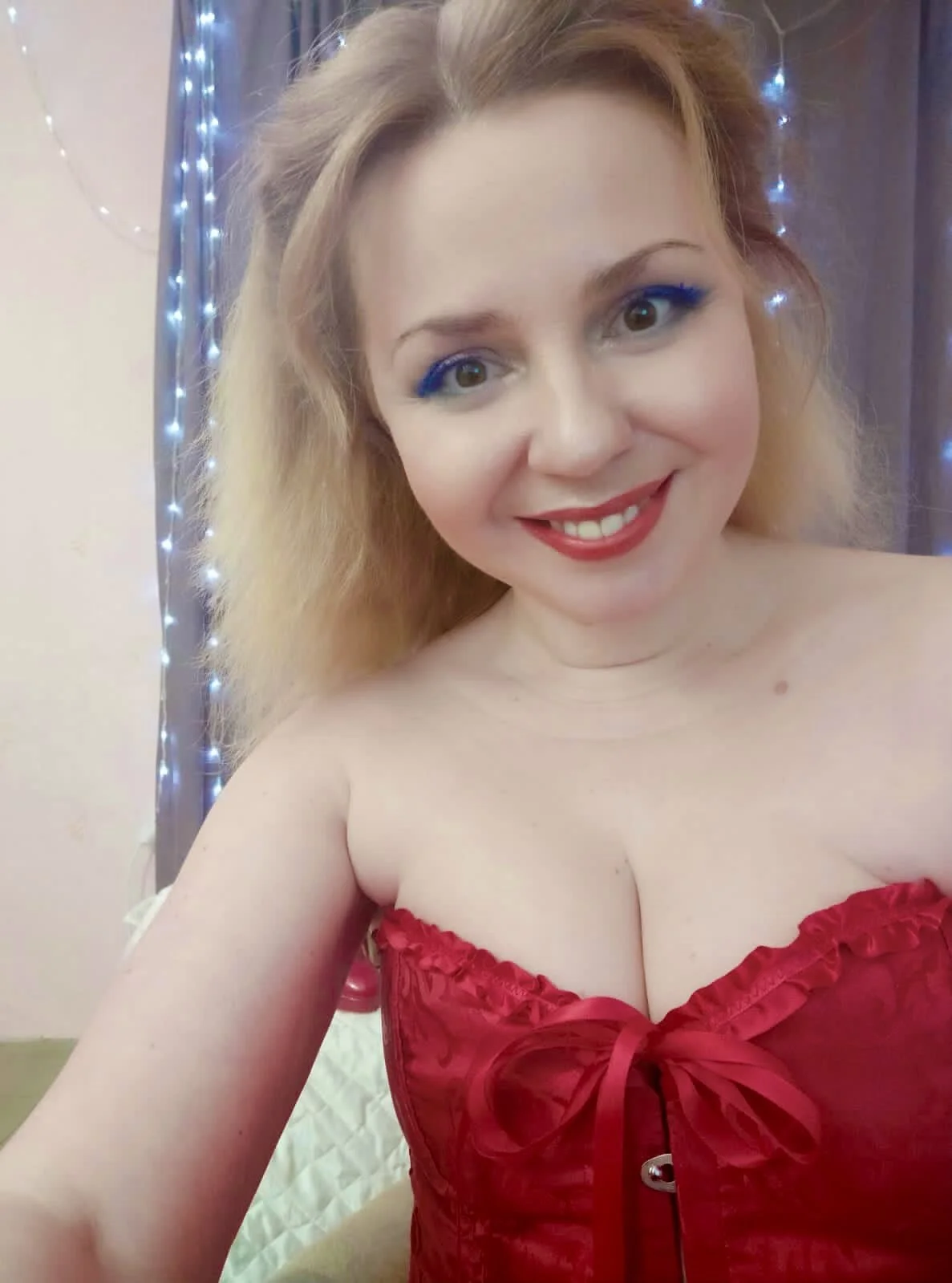 XXX Porn Photo of Nude Cute_sun 18