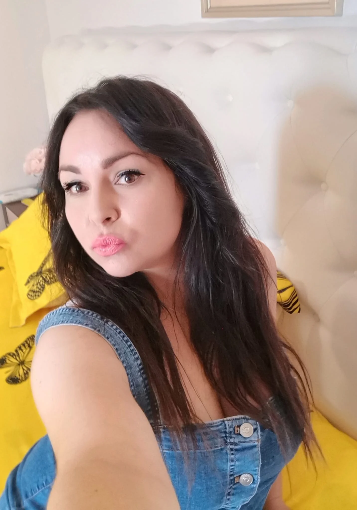 XXX Porn Photo of Nude purefantasy 2