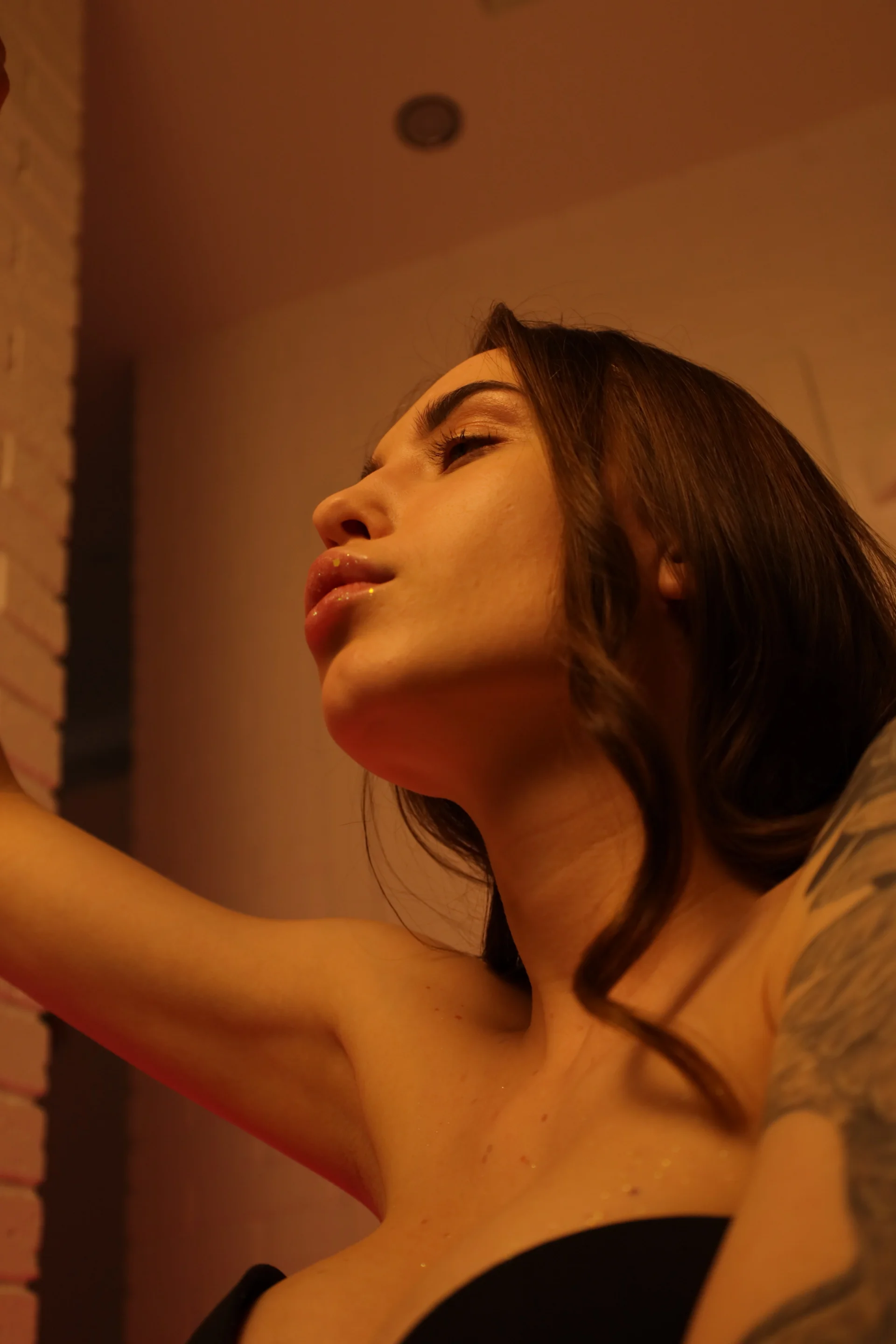 XXX Porn Photo of Nude -BabyYoda 32