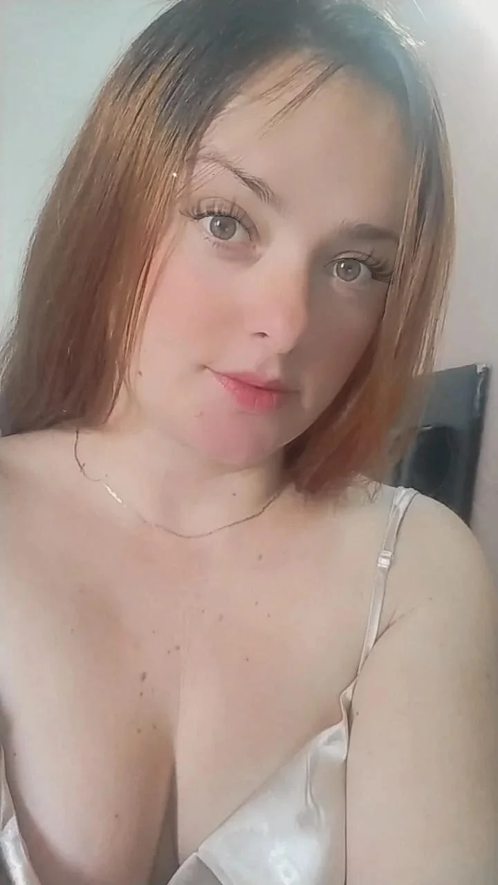 BrianaBarbes