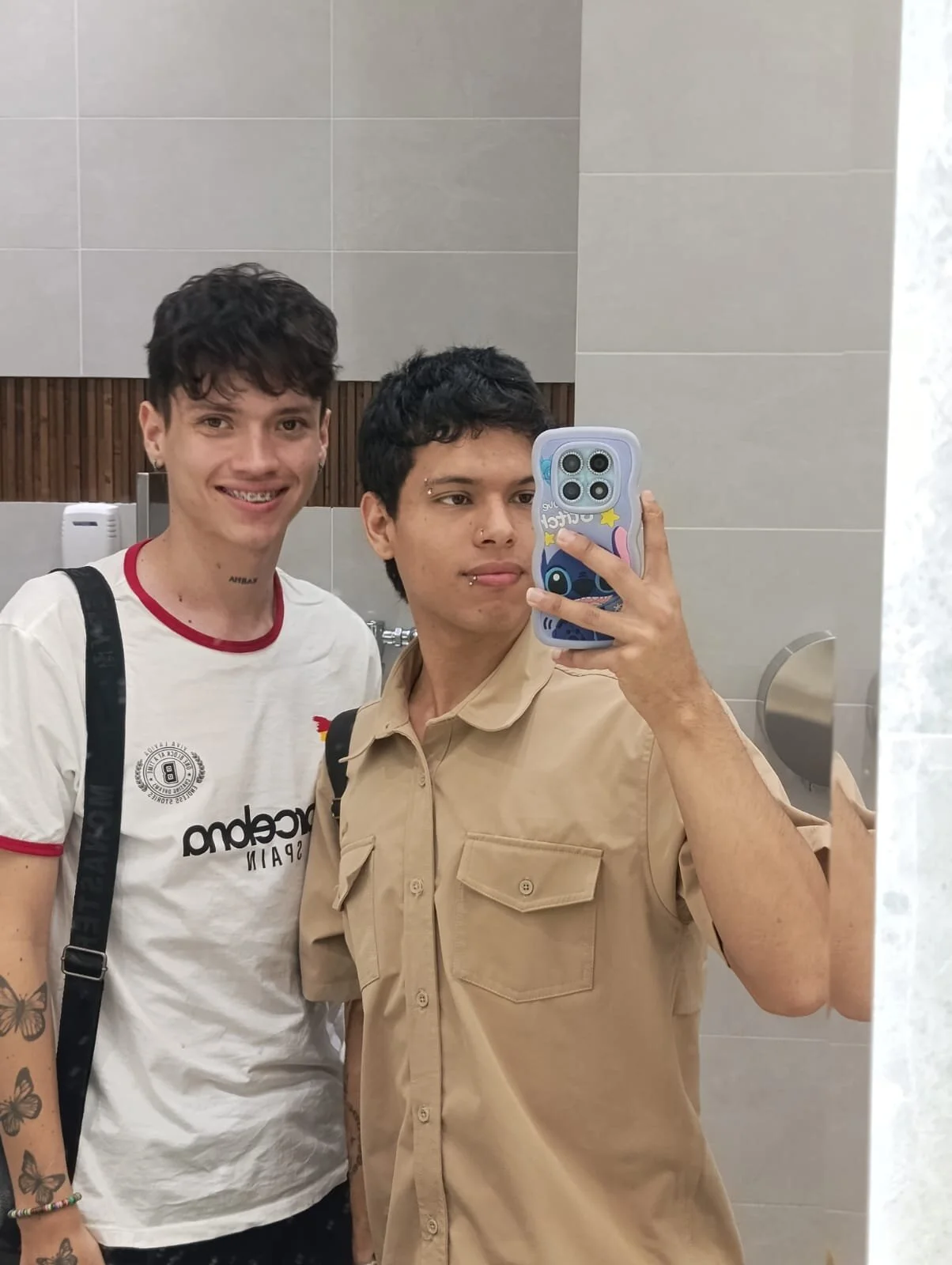 XXX Porn Photo of Nude Super_boys1 5