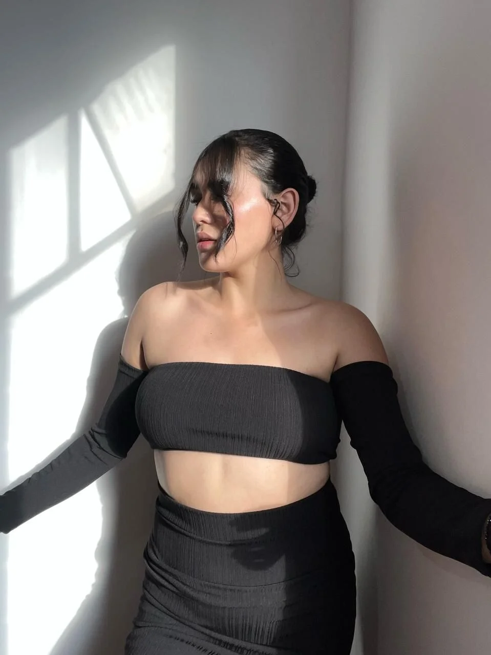 XXX Porn Photo of Nude 6gaaby 7