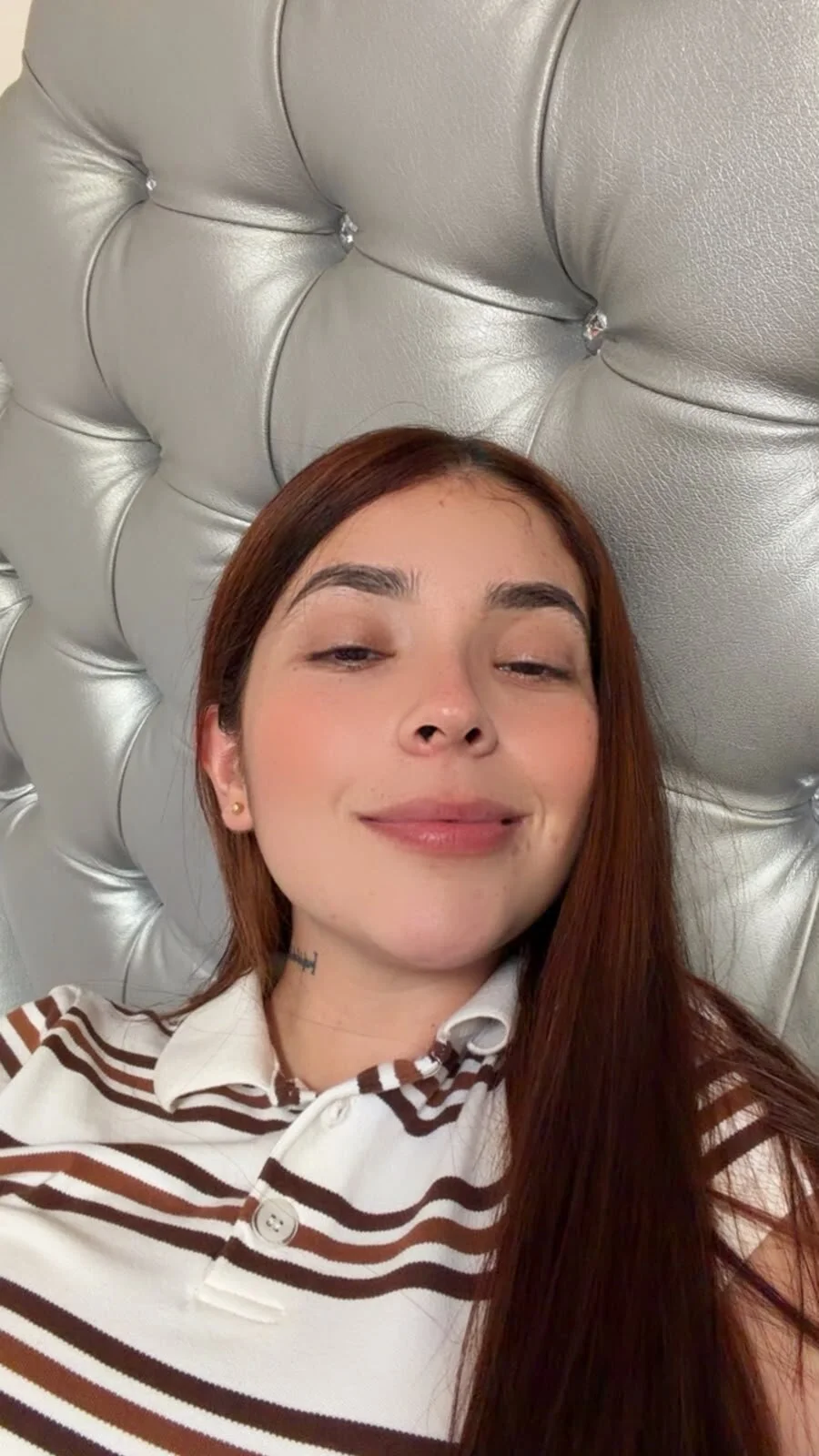 XXX Porn Photo of Nude Zarah_duk_m 6