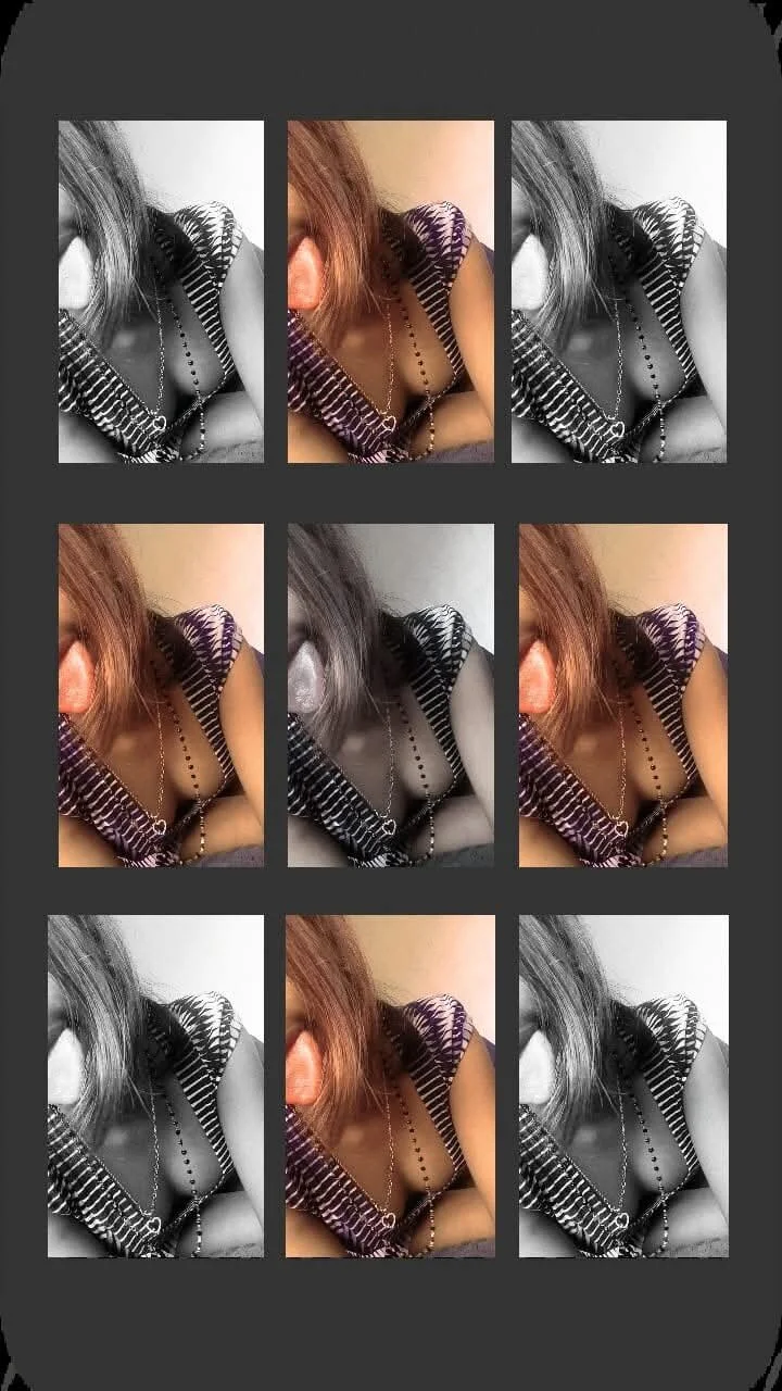 loveofpetitegirls34