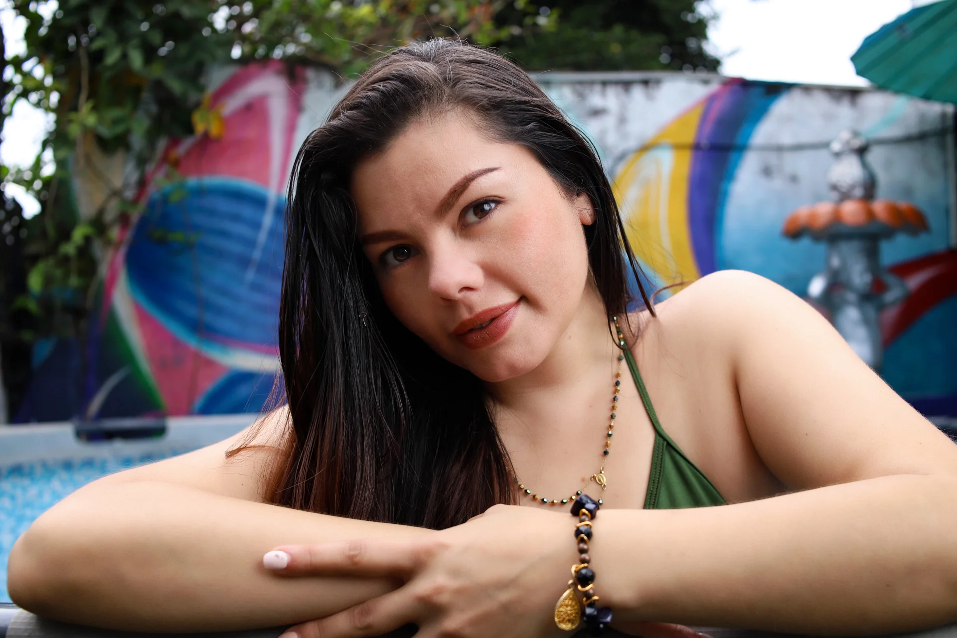 XXX Porn Photo of Nude CherryBlossomm_ 29