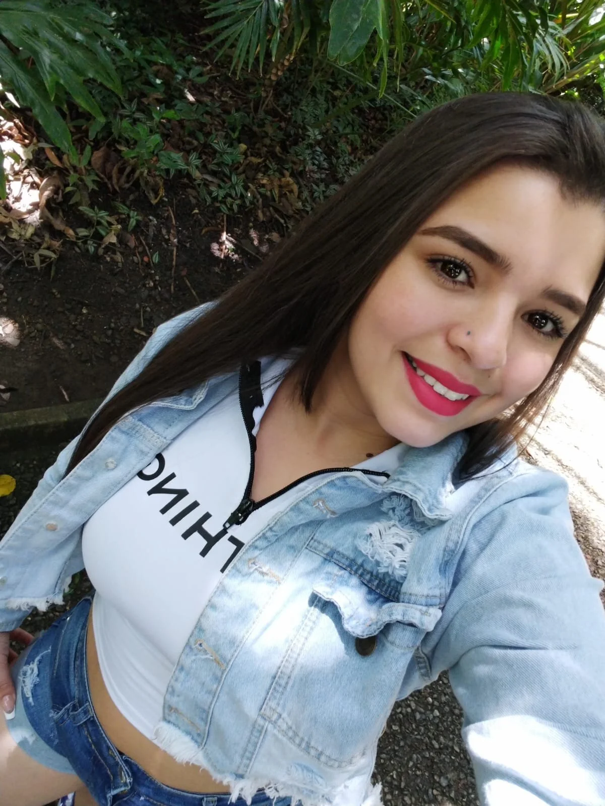 XXX Porn Photo of Nude Kinky_Laly 3