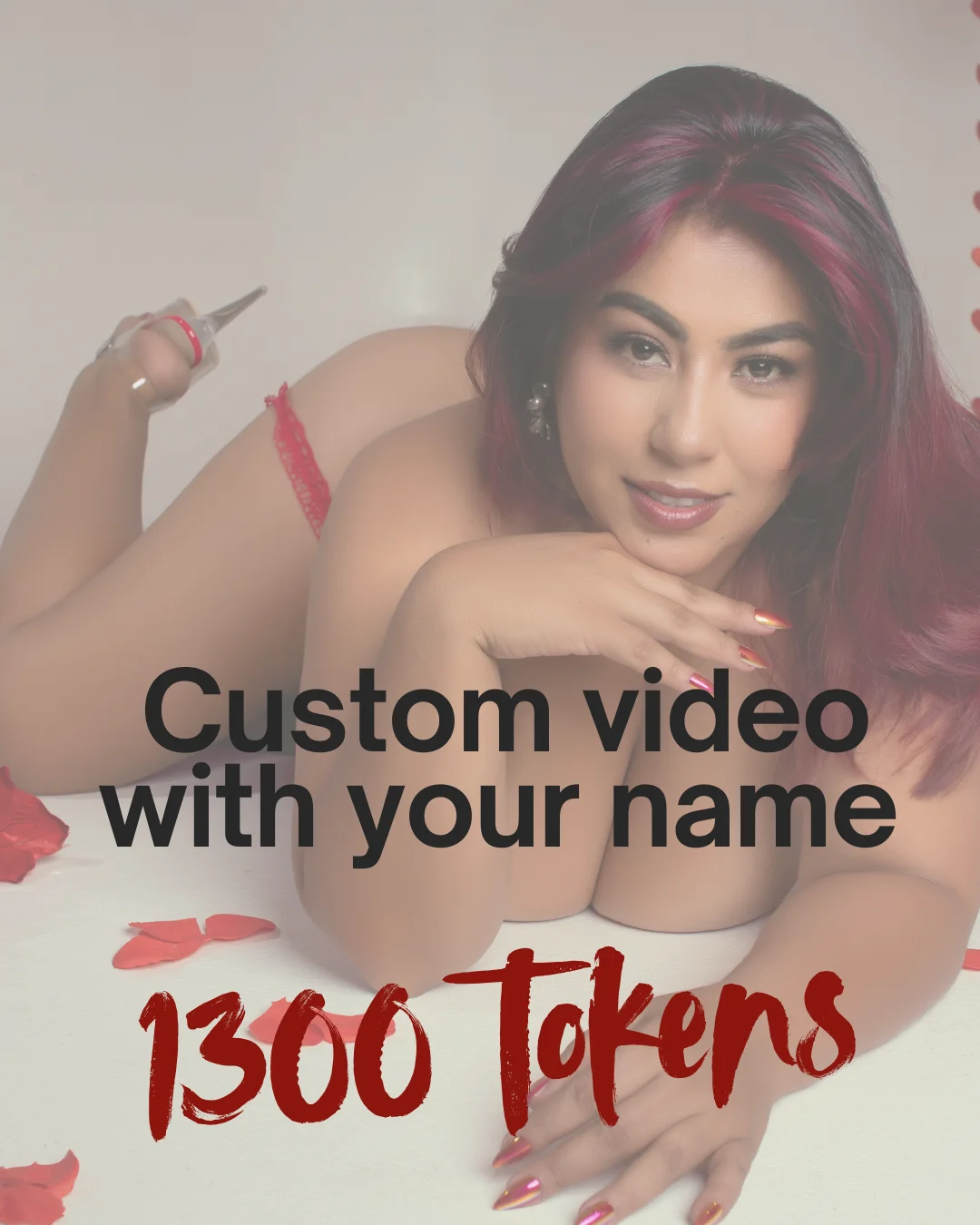 XXX Porn Photo of Nude gatuwildhott 19