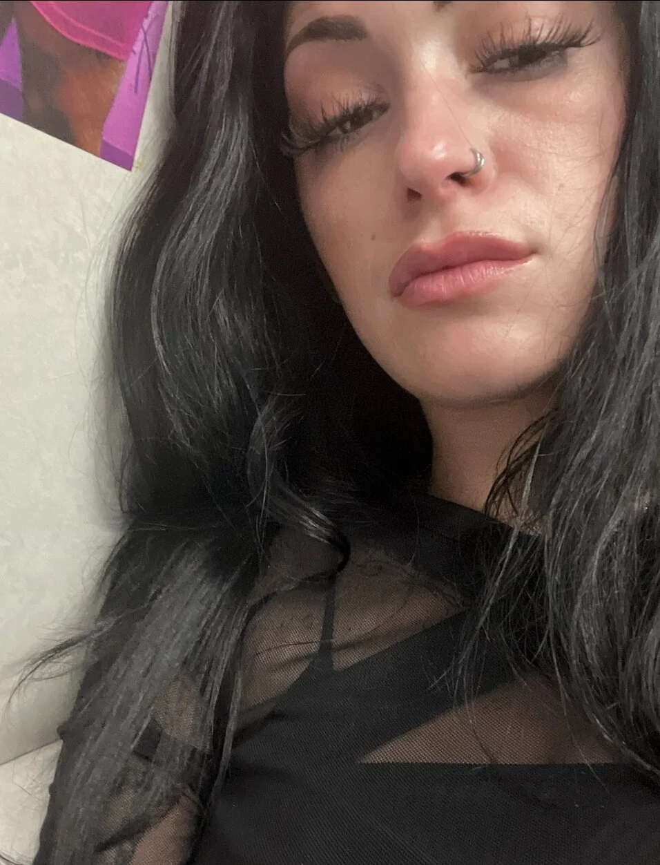 XXX Porn Photo of Nude CjNDee_honeyNivory 9