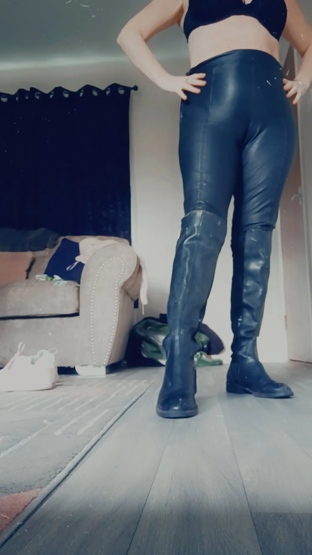 XXX Porn Photo of Nude Busty-Belfast-Irish-Girl 36