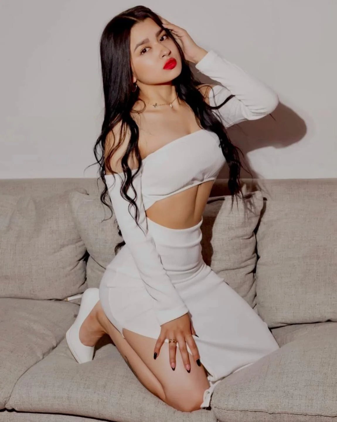 XXX Porn Photo of Nude Emilyy05_ 5