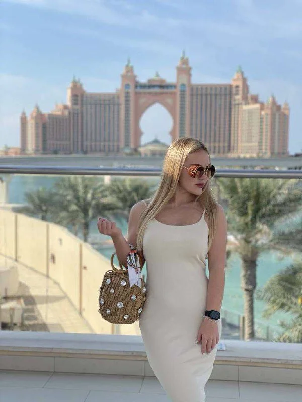 XXX Porn Photo of Nude Ann_Casey 1