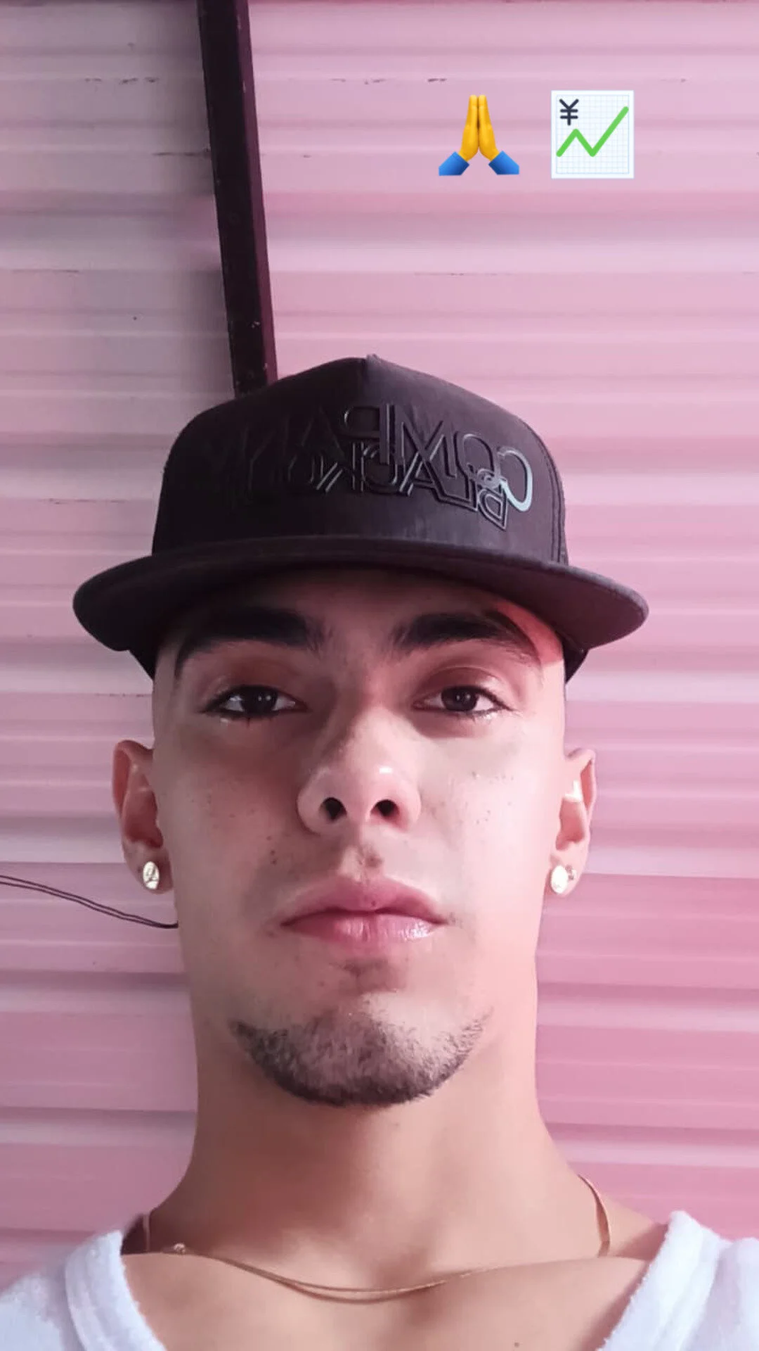 XXX Porn Photo of Nude Teo_Rave 1