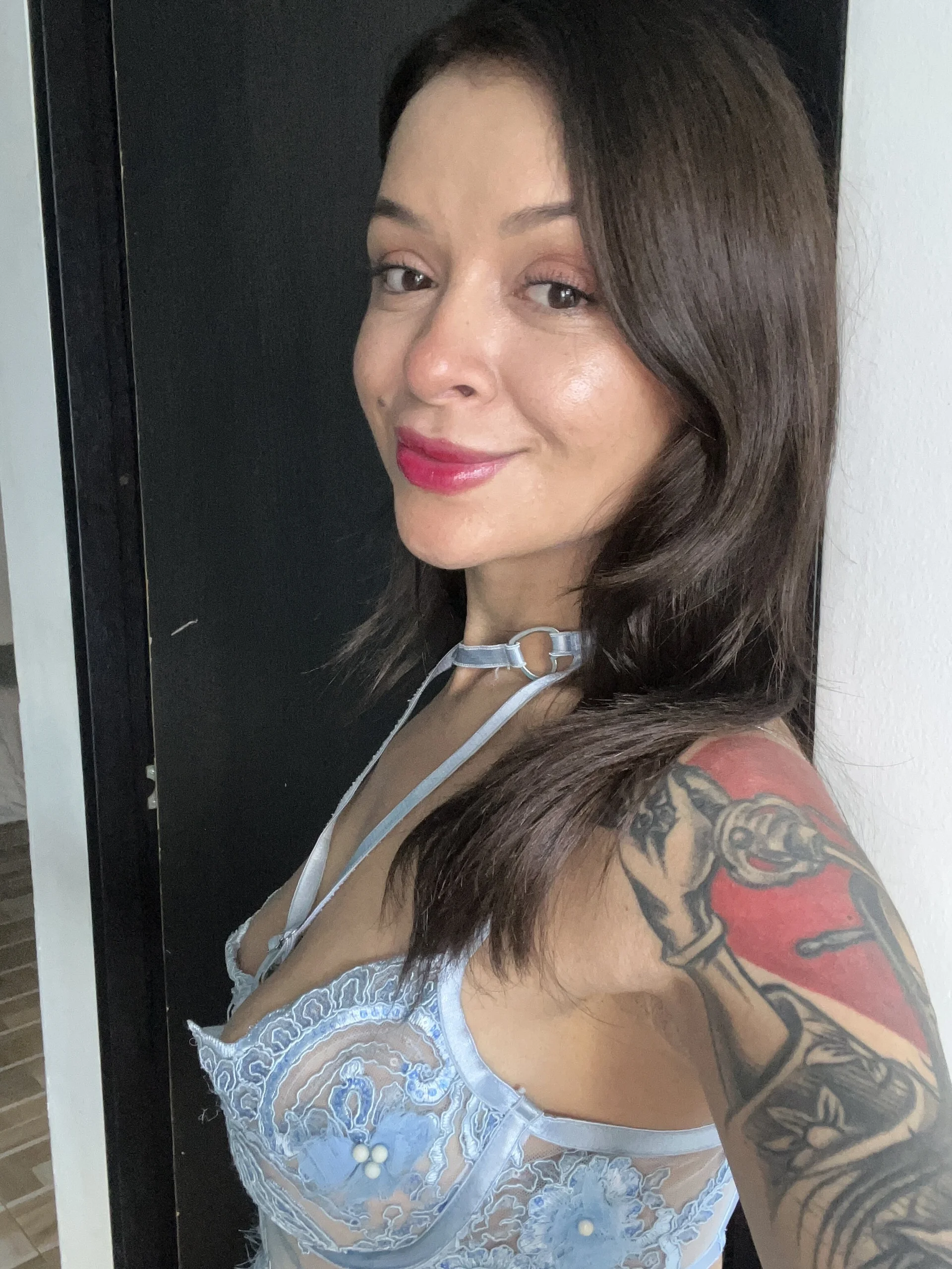 XXX Porn Photo of Nude Selena_G69 1446