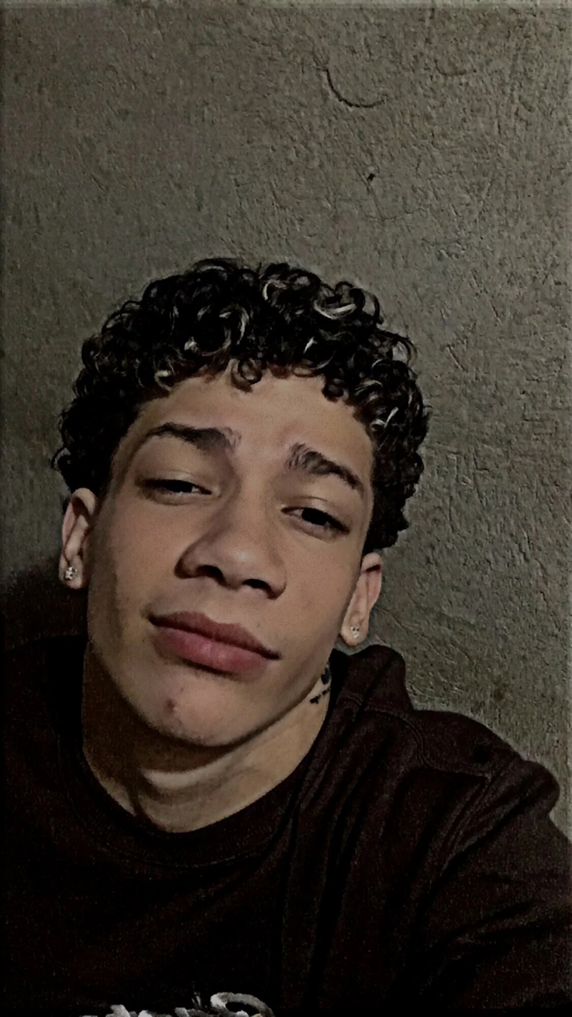 XXX Porn Photo of Nude mateodeamjo 70