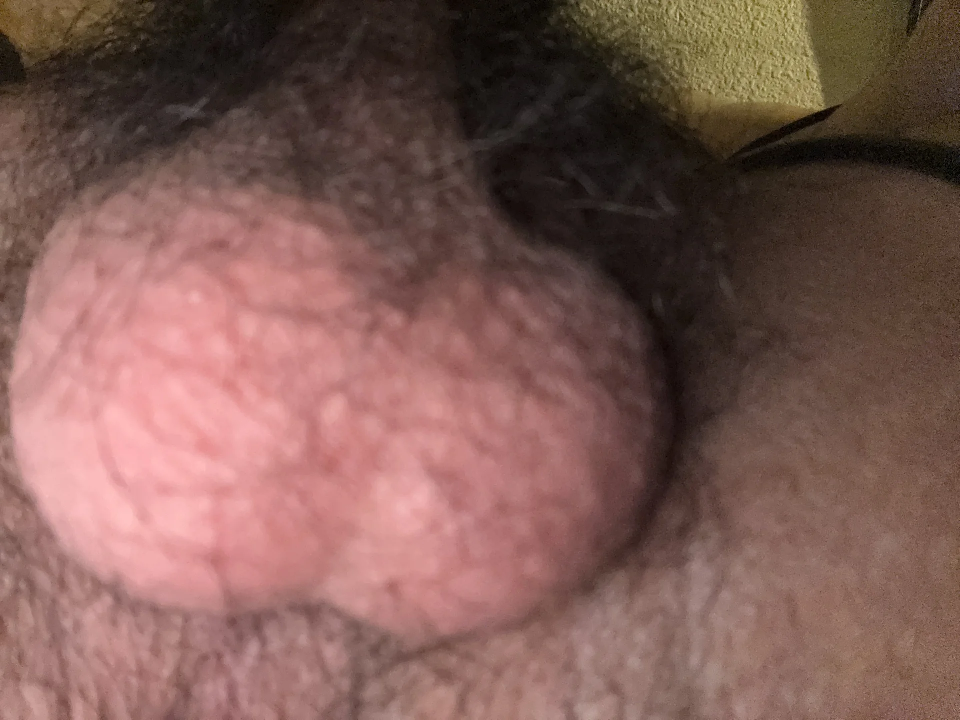 XXX Porn Photo of Nude Mexican1666 5