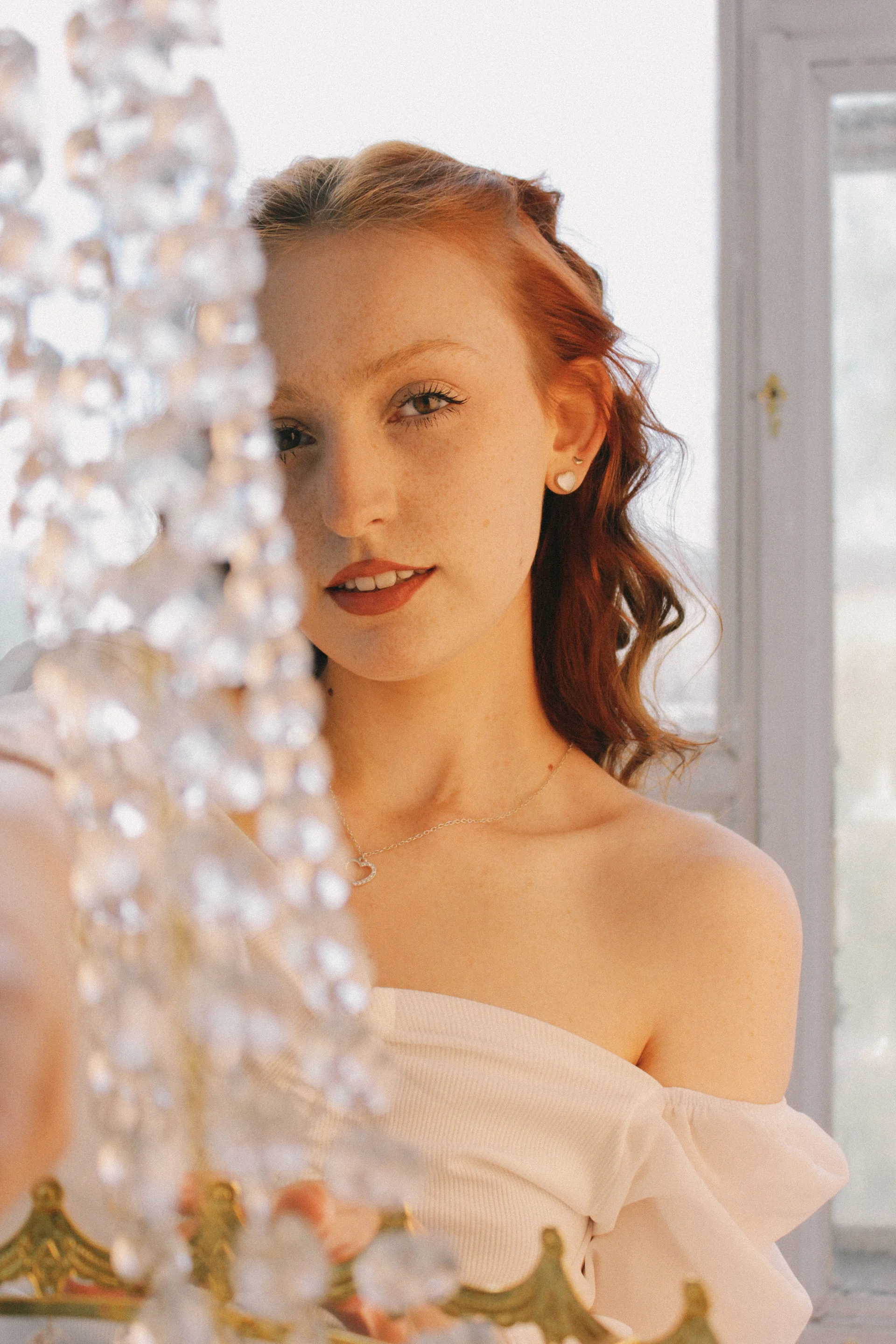 XXX Porn Photo of Nude c_shark 19