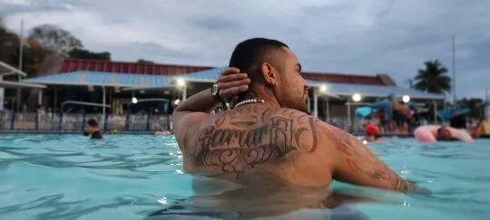 XXX Porn Photo of Nude SirCrespo24 5