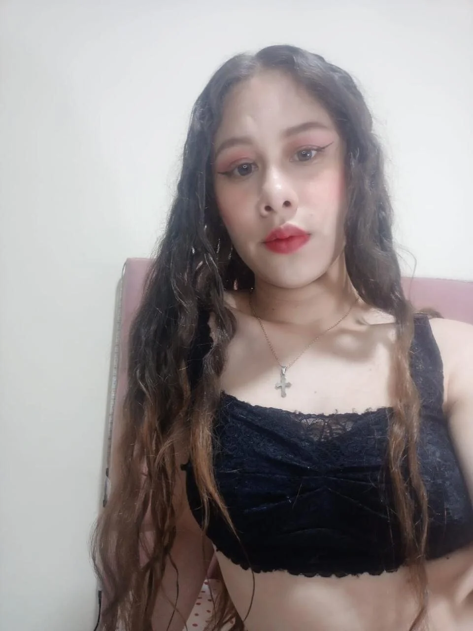 XXX Porn Photo of Nude sharonbrown28 1
