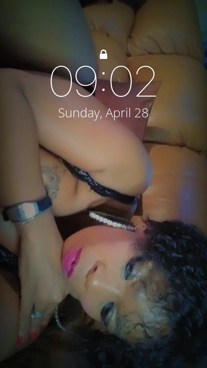 XXX Porn Photo of Nude Gucci_Bx 89