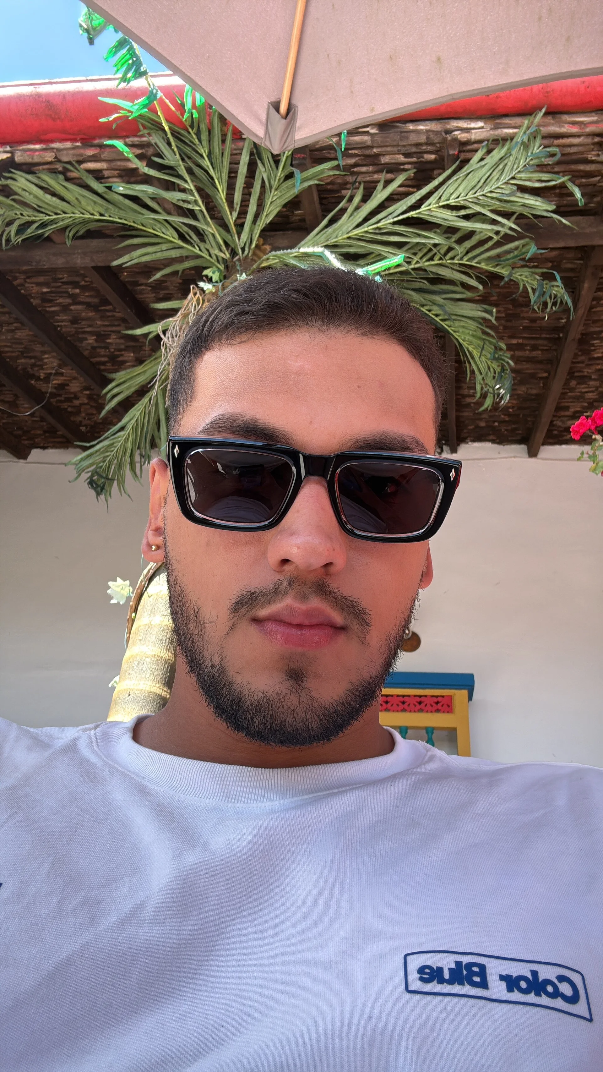 XXX Porn Photo of Nude Maximo_Dominic 1
