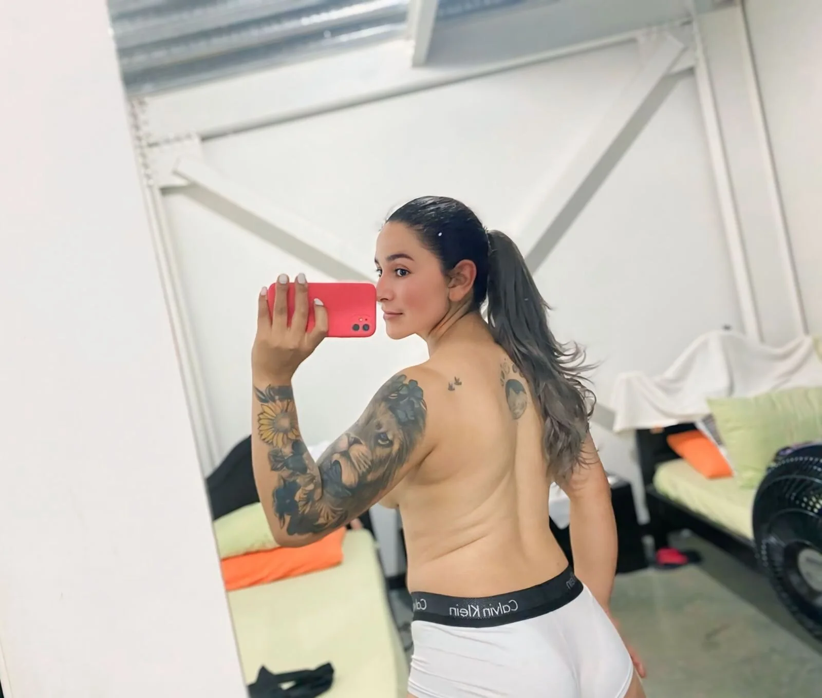 XXX Porn Photo of Nude sophie_1_ 154