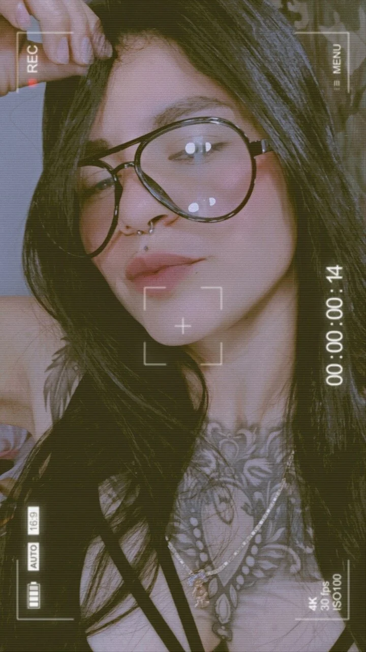 XXX Porn Photo of Nude Maddy_4x 7