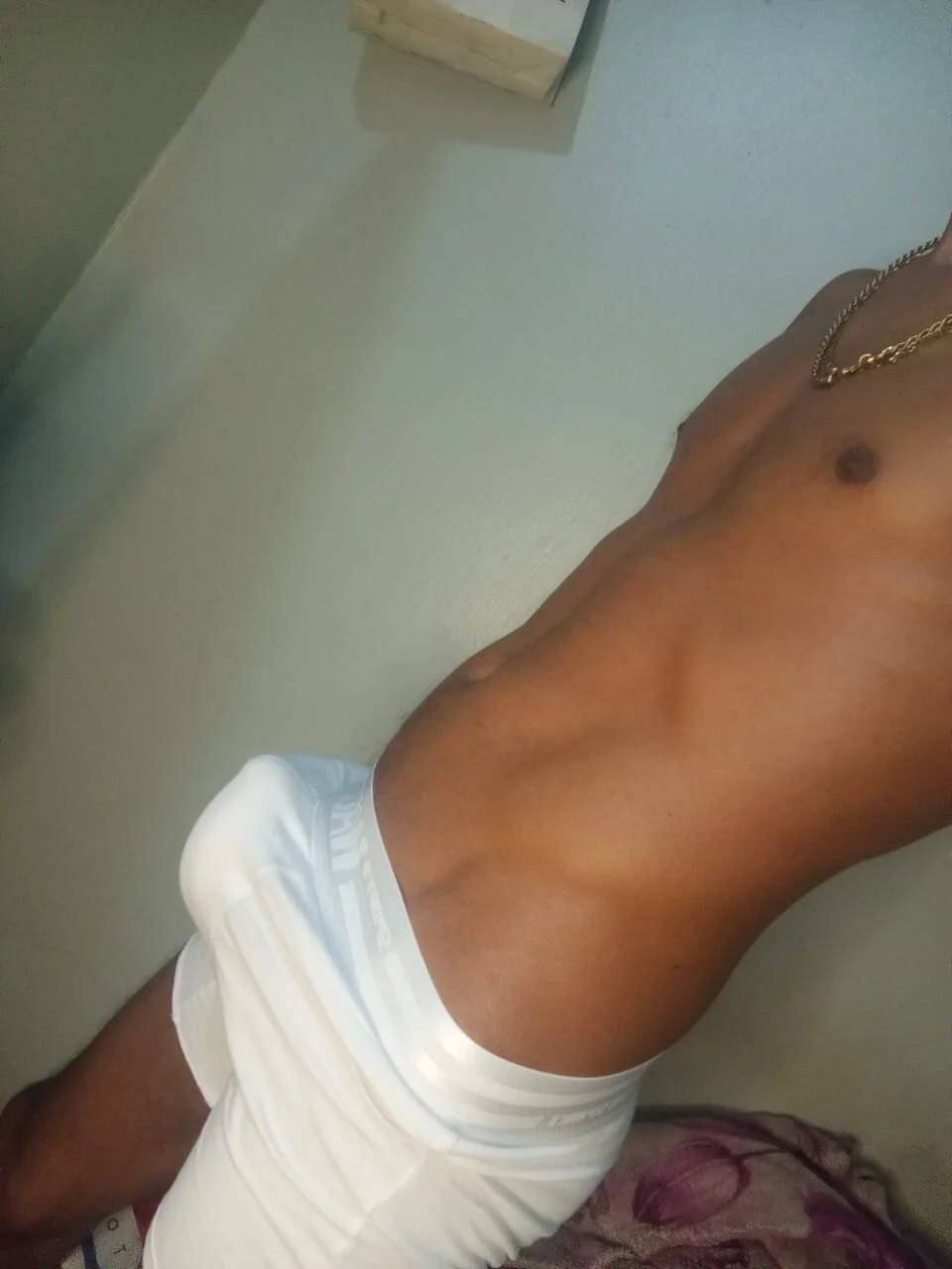 XXX Porn Photo of Nude blackhot22c 10