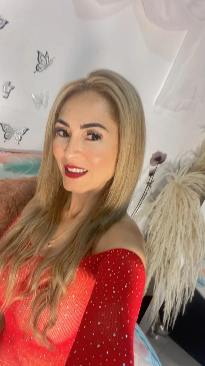 XXX Porn Photo of Nude emagarcia 12