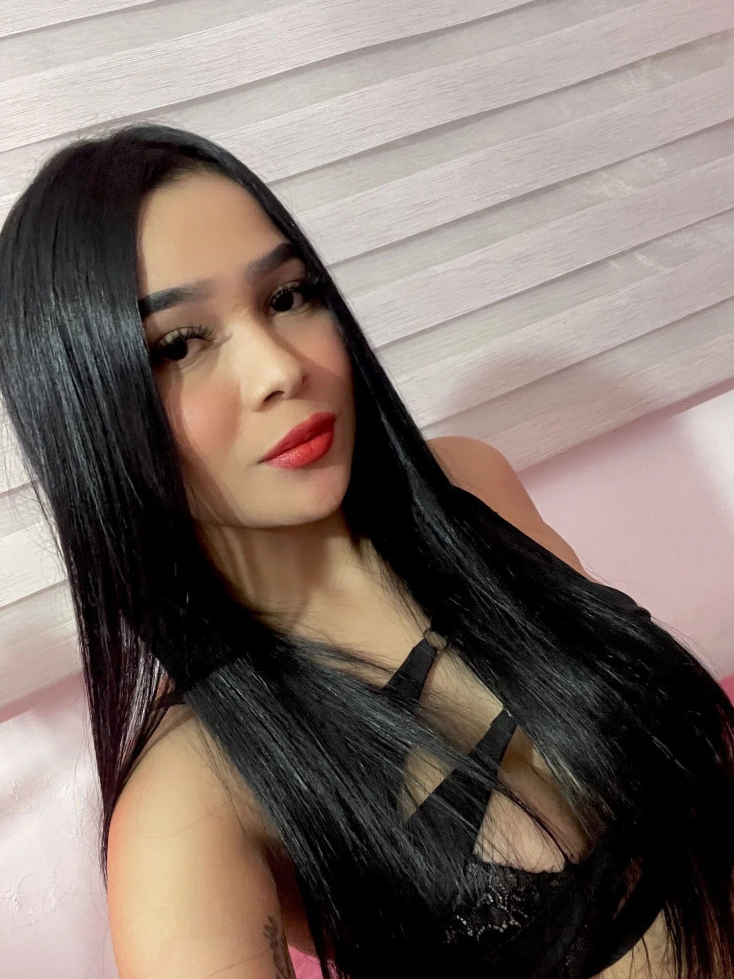XXX Porn Photo of Nude clytiia_ 4